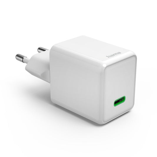Carregador 45W USB-C hama (00201983)