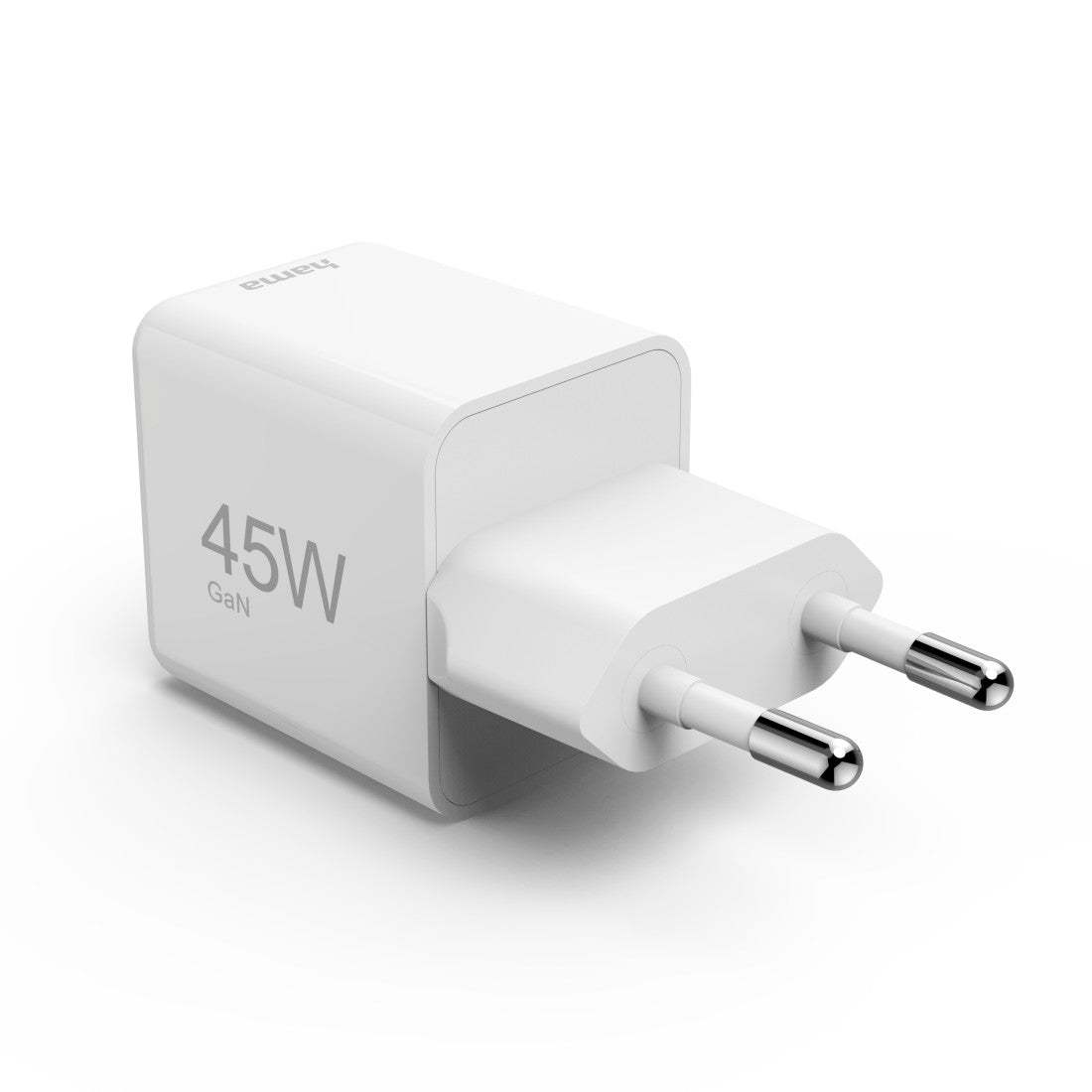 Carregador 45W USB-C hama (00201983)