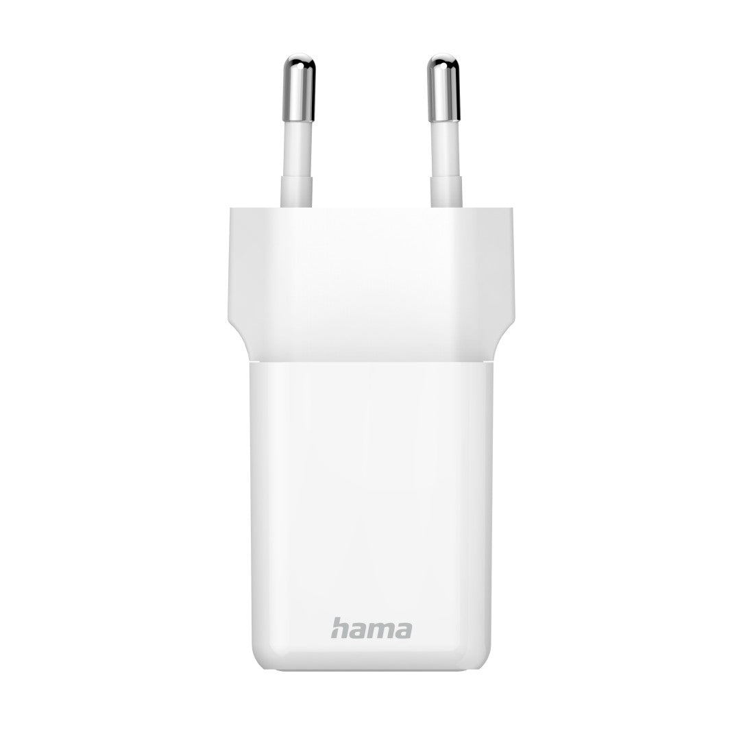 Carregador 45W USB-C hama (00201983)