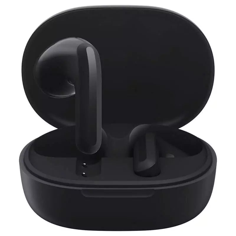 Xiaomi Redmi Buds 4 Lite Preto