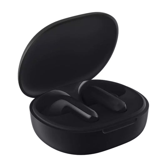 Xiaomi Redmi Buds 4 Lite Preto
