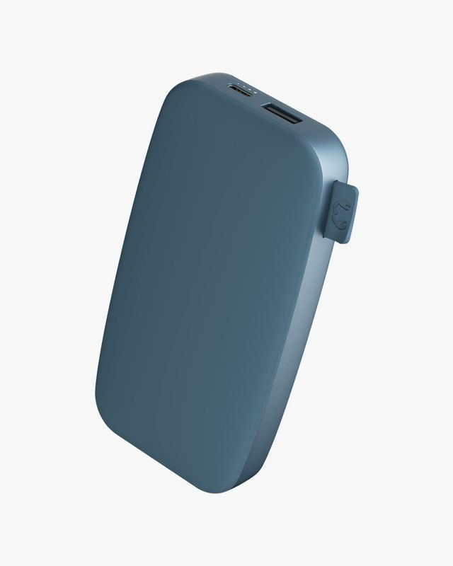 Powerbank Fresh ´n Rebel 12000 mAh