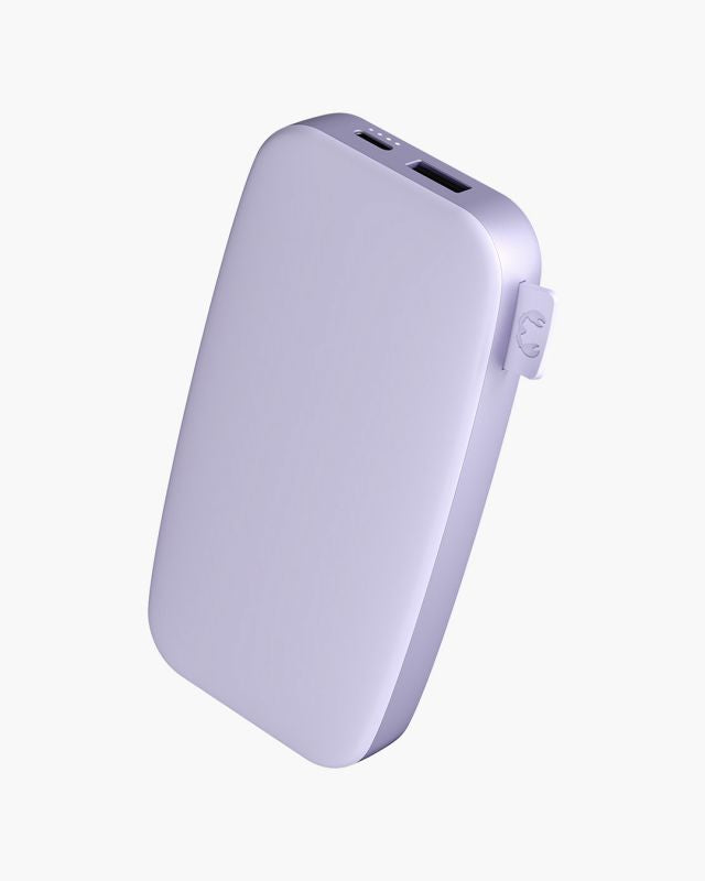 Powerbank Fresh ´n Rebel 12000 mAh