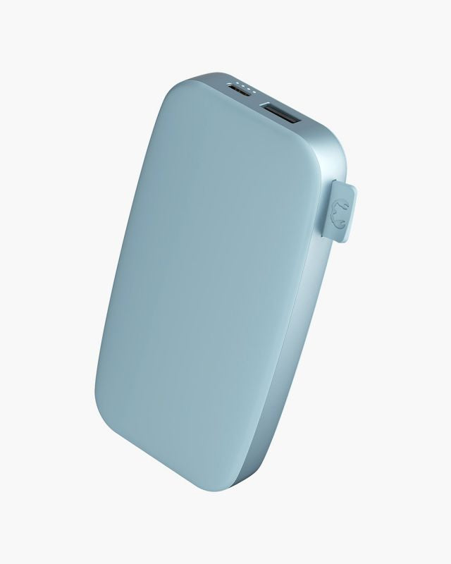 Powerbank Fresh ´n Rebel 12000 mAh