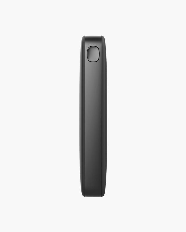 Powerbank Fresh ´n Rebel 12000 mAh