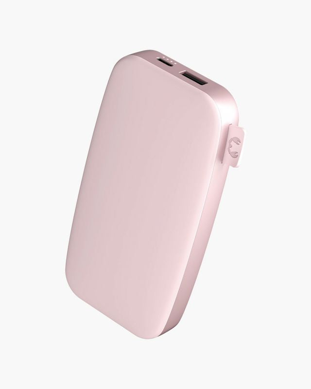 Powerbank Fresh ´n Rebel 12000 mAh
