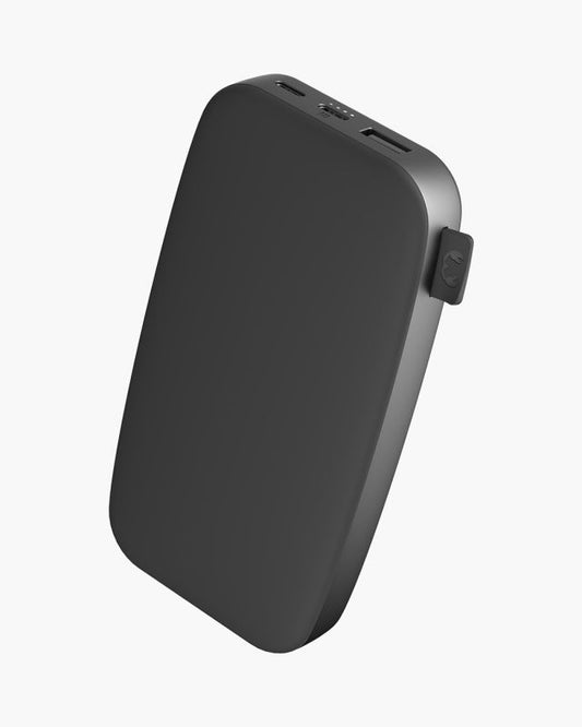 Powerbank Fresh ´n Rebel 18000 mAh