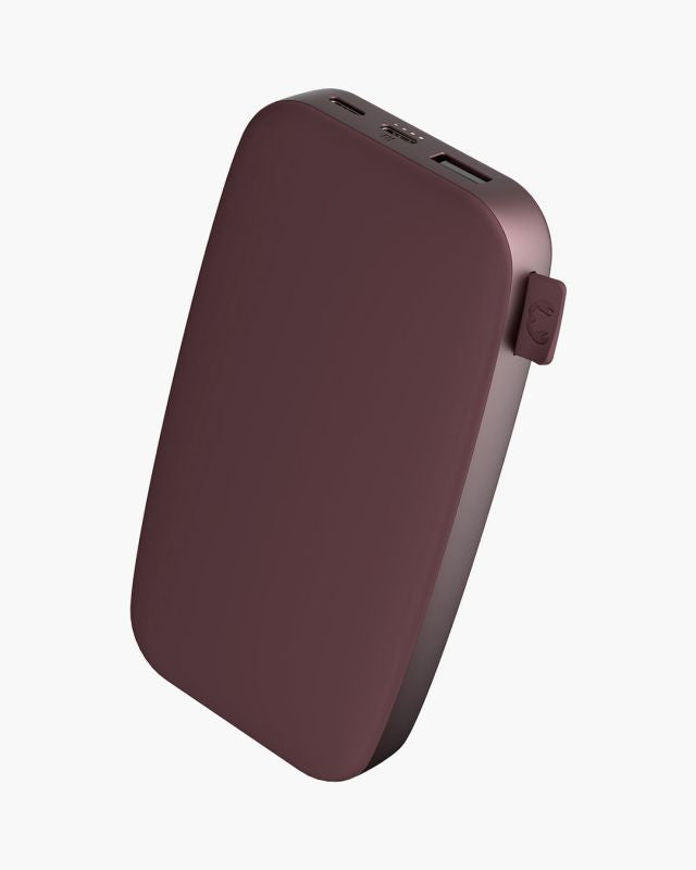 Powerbank Fresh ´n Rebel 18000 mAh Fresh 'n Rebel