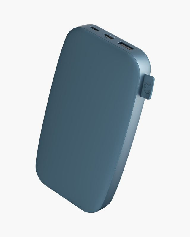 Powerbank Fresh ´n Rebel 18000 mAh Fresh 'n Rebel