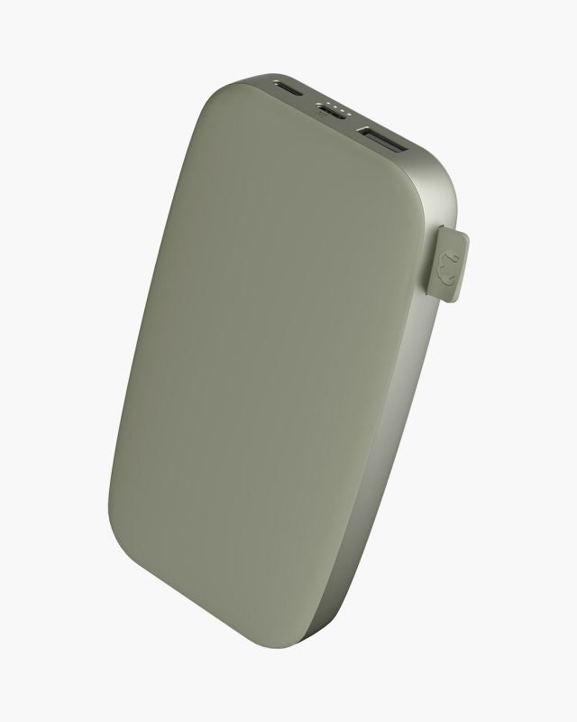 Powerbank Fresh ´n Rebel 18000 mAh Fresh 'n Rebel