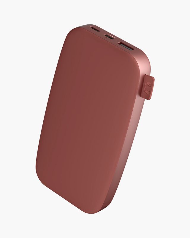 Powerbank Fresh ´n Rebel 18000 mAh Fresh 'n Rebel