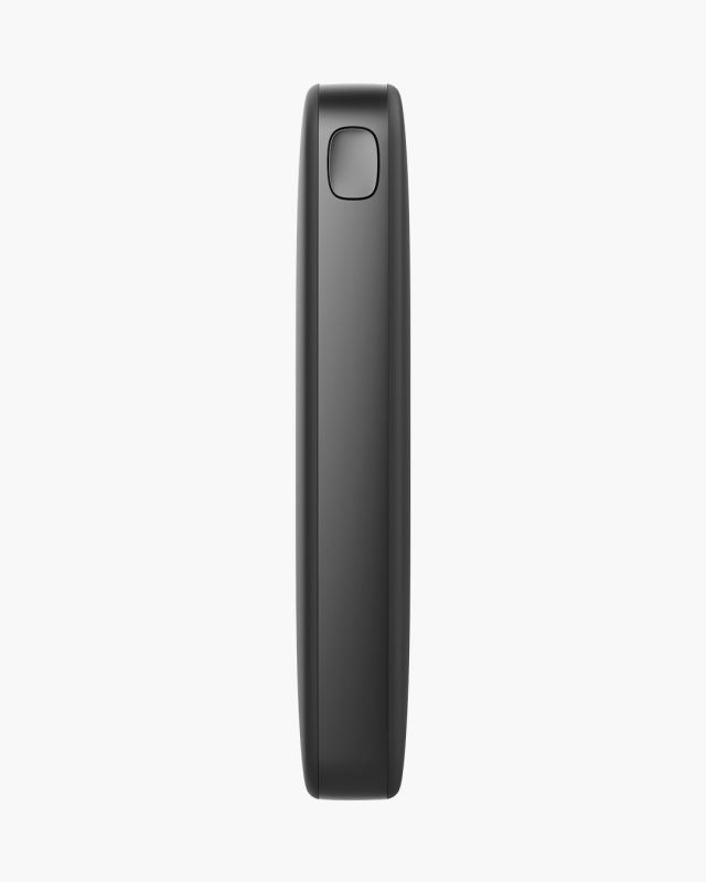 Powerbank Fresh ´n Rebel 18000 mAh