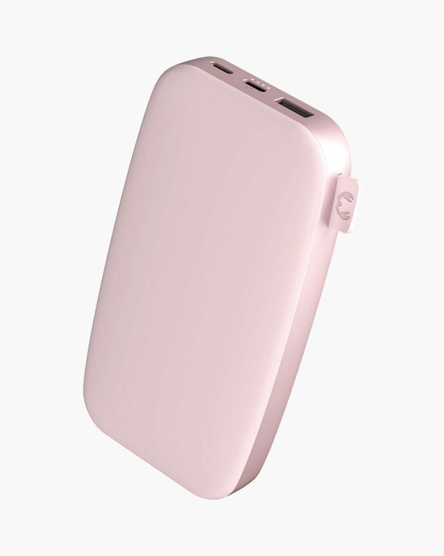 Powerbank Fresh ´n Rebel 18000 mAh Fresh 'n Rebel