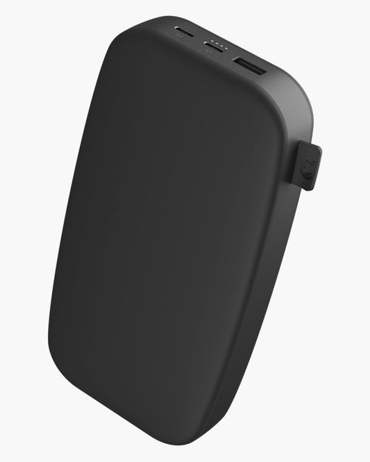 Powerbank Fresh ´n Rebel 27000 mAh Fresh 'n Rebel