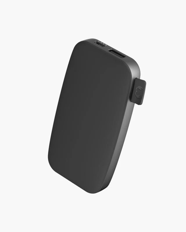 Powerbank Fresh ´n Rebel 6000 mAh