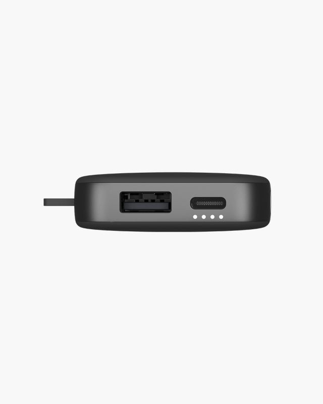 Powerbank Fresh ´n Rebel 6000 mAh