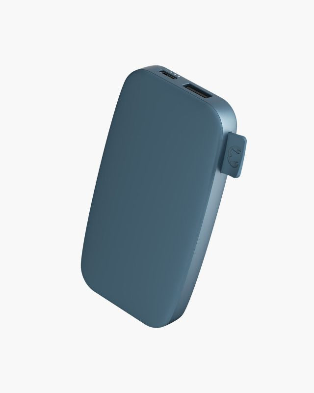 Powerbank Fresh ´n Rebel 6000 mAh