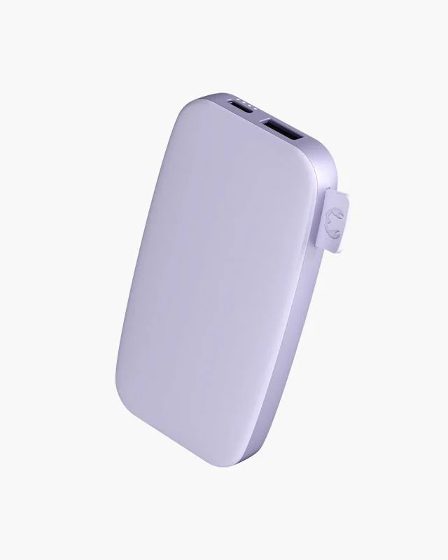 Powerbank Fresh ´n Rebel 6000 mAh Fresh 'n Rebel