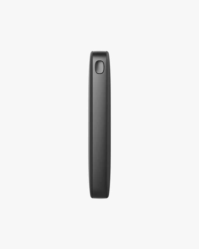 Powerbank Fresh ´n Rebel 6000 mAh