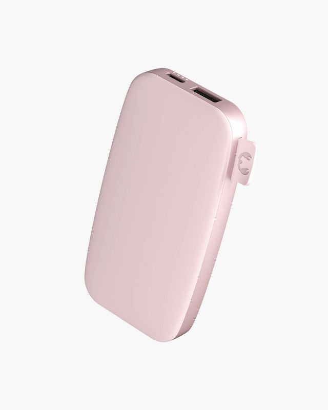 Powerbank Fresh ´n Rebel 6000 mAh