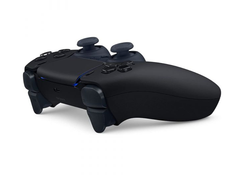 Sony Comando DualSense Preto PS5