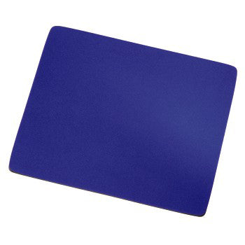 Tapete de Rato HAMA 54768 Azul