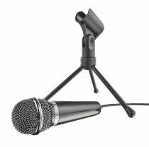 Microfone Trust Starzz All-round - 21671