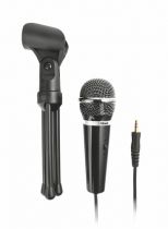 Microfone Trust Starzz All-round - 21671