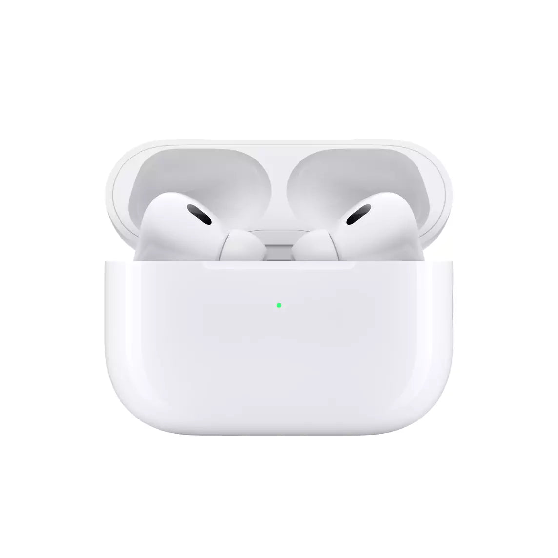 Apple AirPods Pro 2 com caixa de carregamento MagSafe (USB-C)