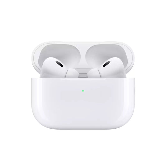 Apple AirPods Pro 2 com caixa de carregamento MagSafe (USB-C)