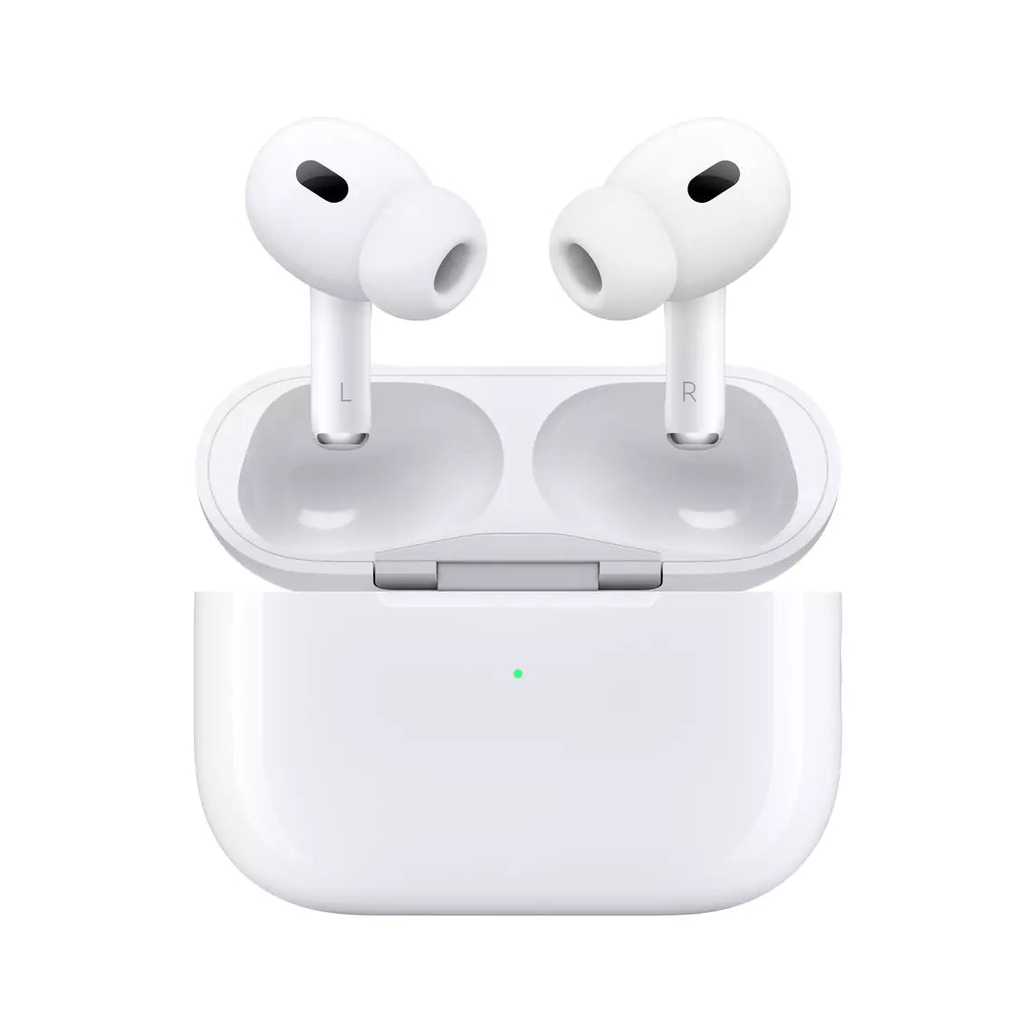 Apple AirPods Pro 2 com caixa de carregamento MagSafe (USB-C)