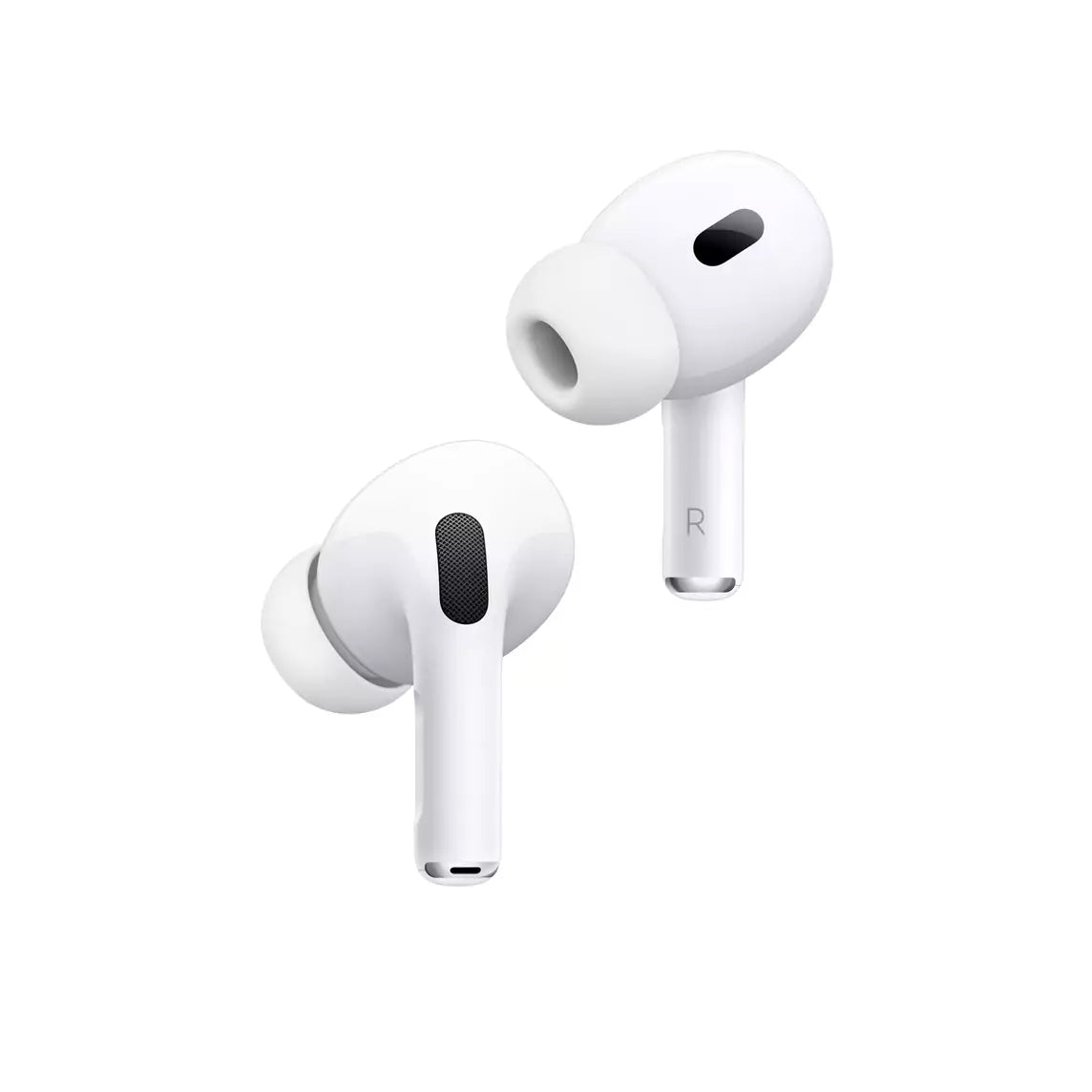 Apple AirPods Pro 2 com caixa de carregamento MagSafe (USB-C)