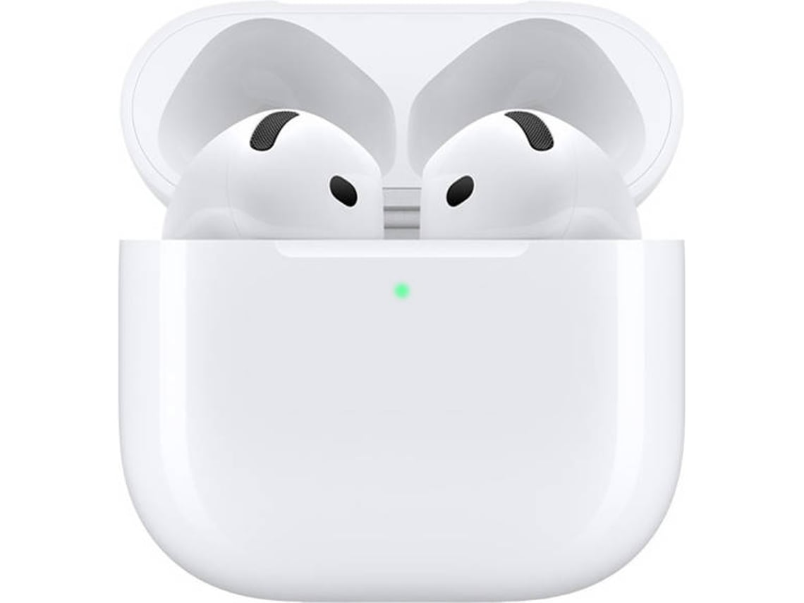 Apple AirPods 5