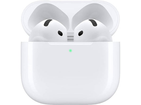 Apple AirPods 5