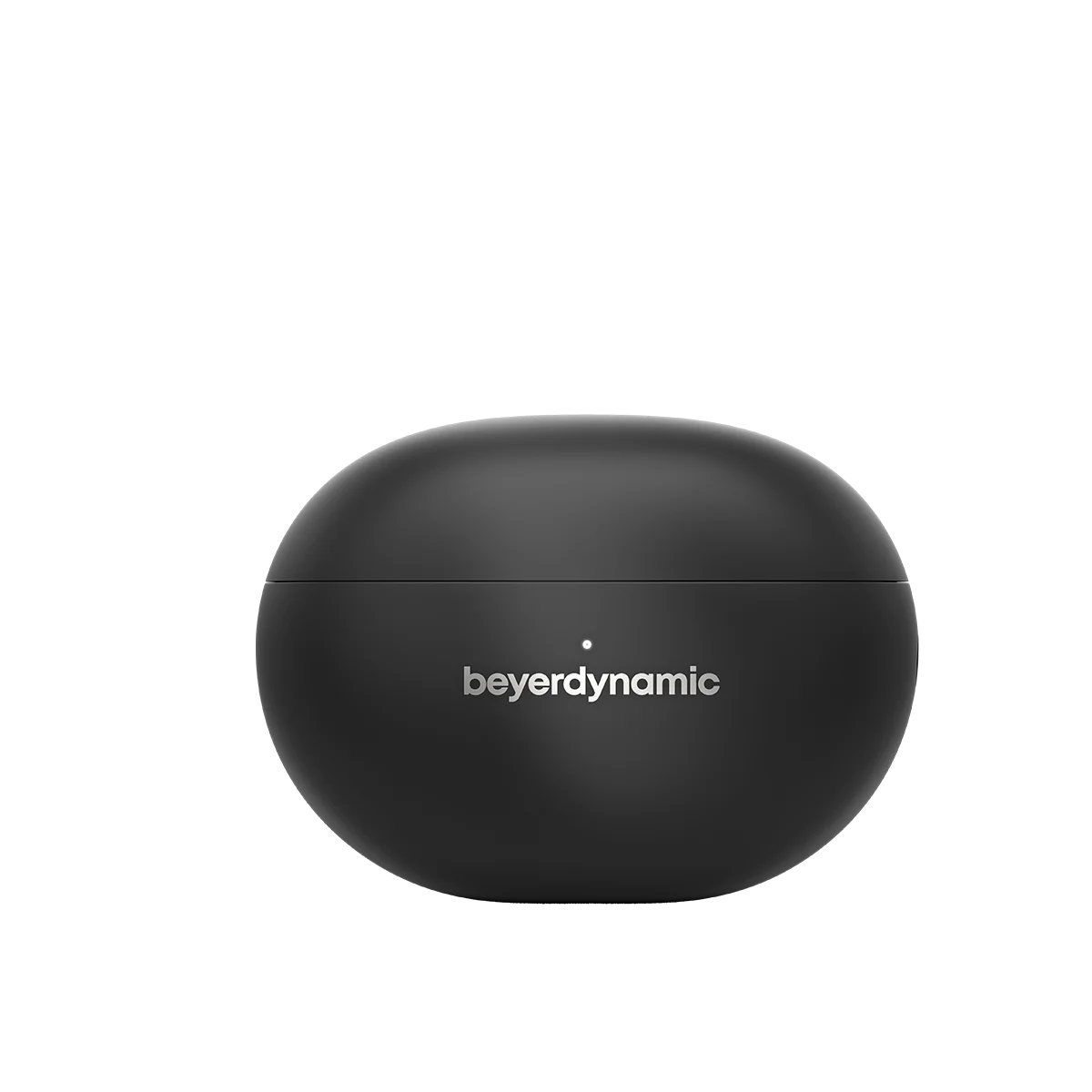 Beyerdynamic Amiron 100 Beyerdynamic