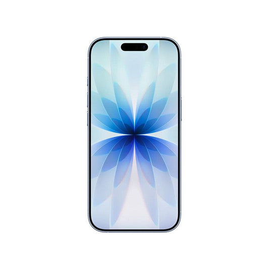 Apple iPhone 17 Azul Apple