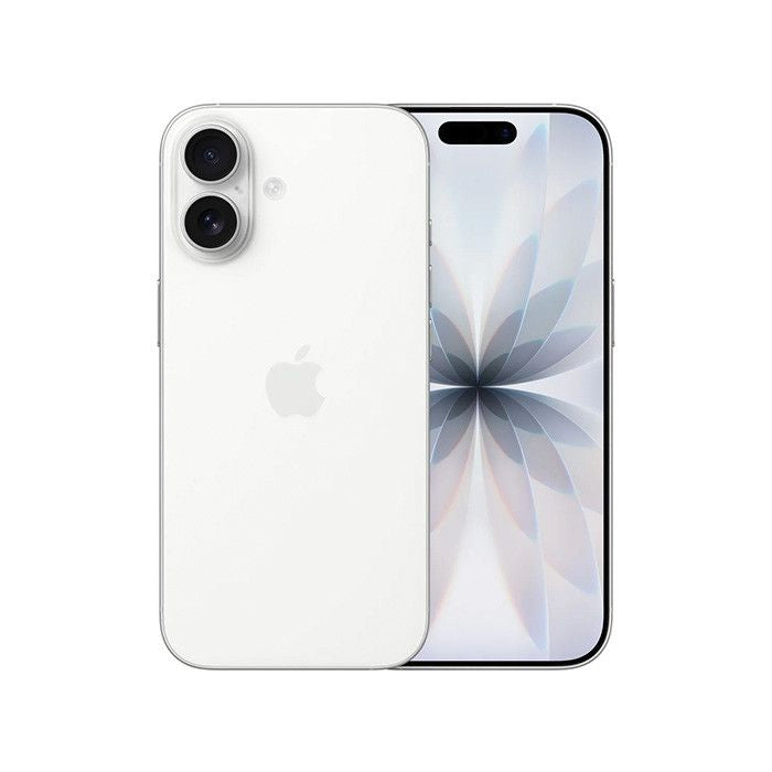 Apple iPhone 17 Branco