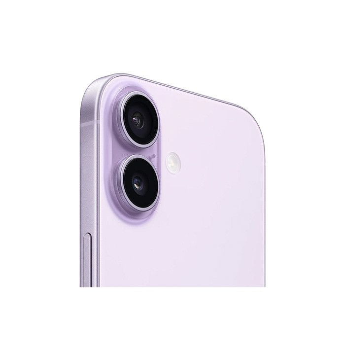 Apple iPhone 17 Lavanda