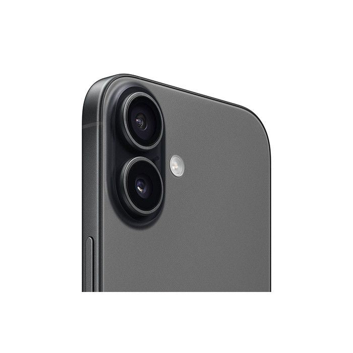 Apple iPhone 17 Preto Apple