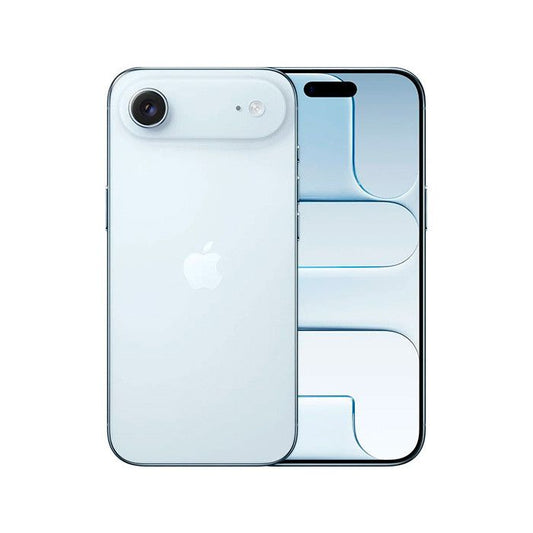 Apple iPhone 17 Air Azul Apple