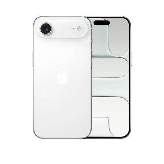 Apple iPhone Air Branco