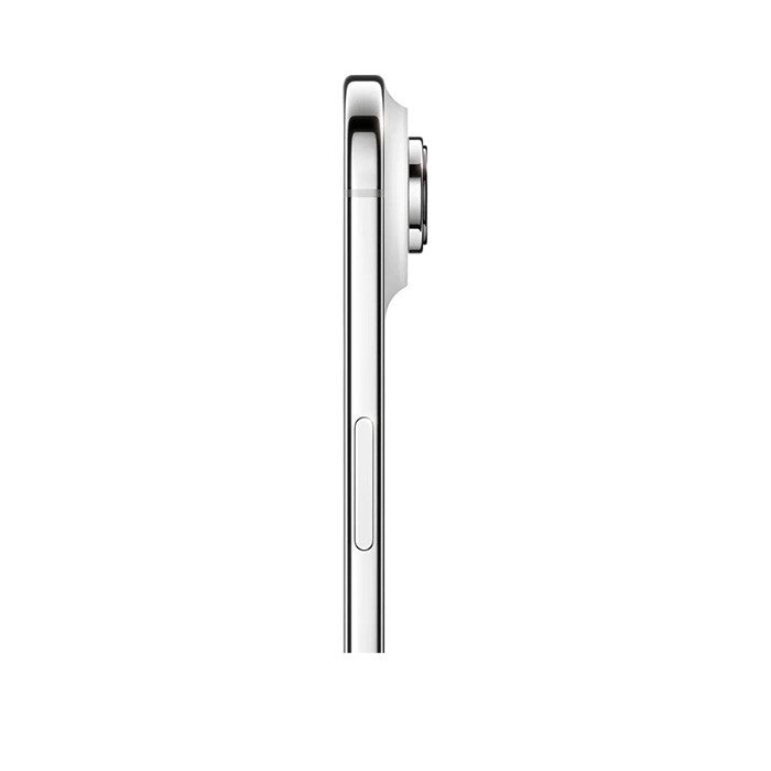 Apple iPhone Air Branco