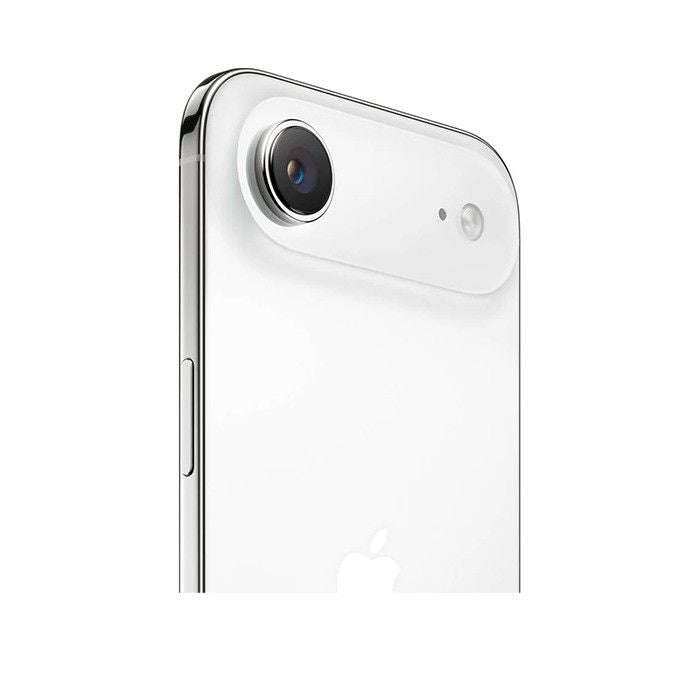 Apple iPhone Air Branco