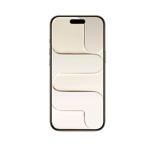 Apple iPhone Air Dourado Apple