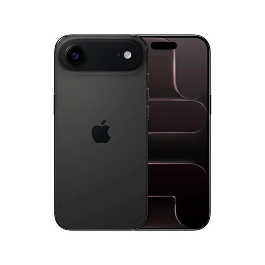Apple iPhone Air Preto