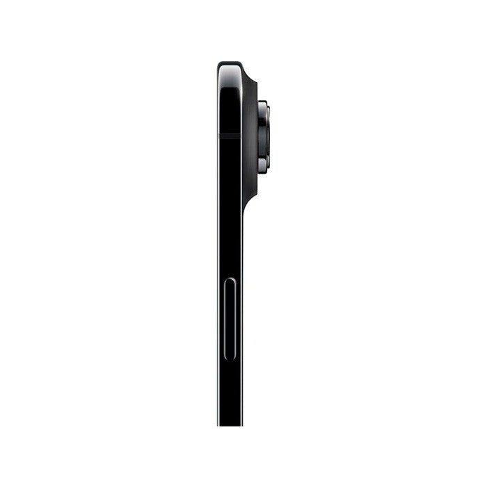 Apple iPhone Air Preto