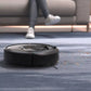 Aspirador Robot iRobot Roomba i8+
