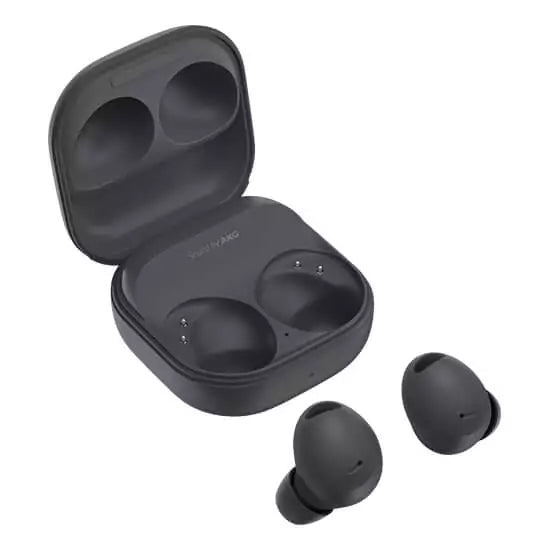 Samsung Galaxy Buds 2 Pro R510 Graphite