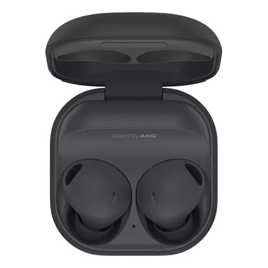 Samsung Galaxy Buds 2 Pro R510 Graphite