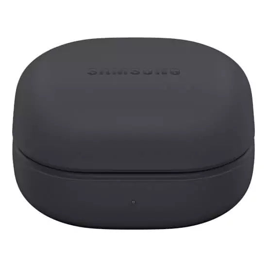 Samsung Galaxy Buds 2 Pro R510 Graphite